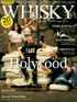 Whisky Magazine Subscription