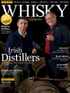 Whisky Subscription