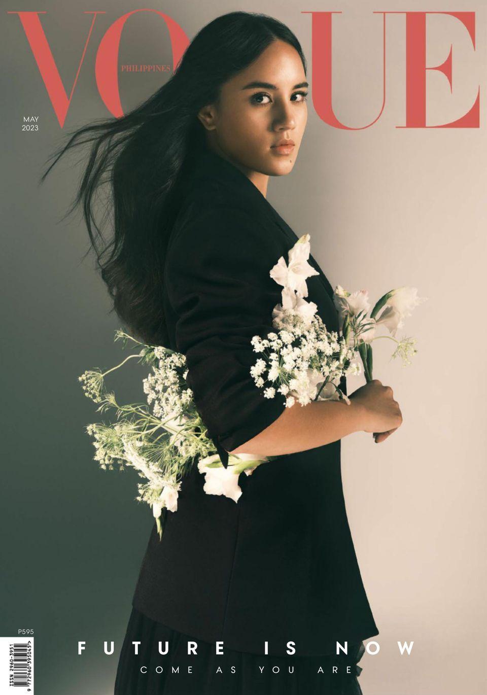 1038073-vogue-philippines-