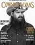 Cowboys & Indians Subscription