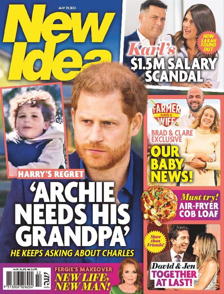 latest barbie dream house