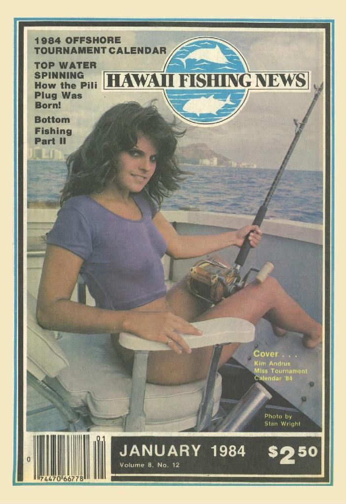 https://img.discountmags.com/products/extras/1054777-hawaii-fishing-news-cover-1984-january-1-issue.jpg