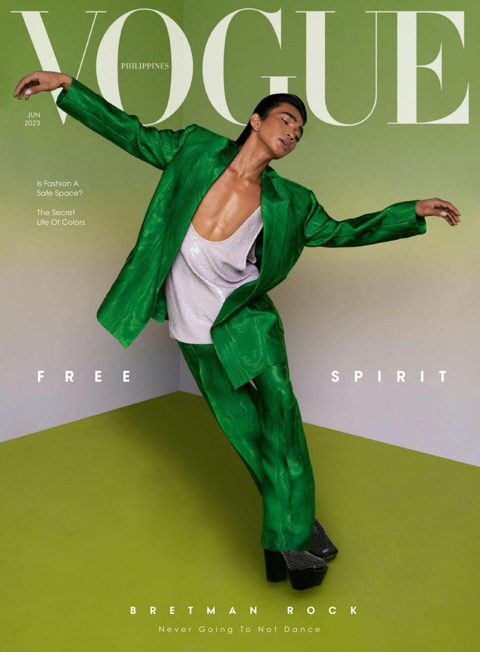 1058294-vogue-philippines-