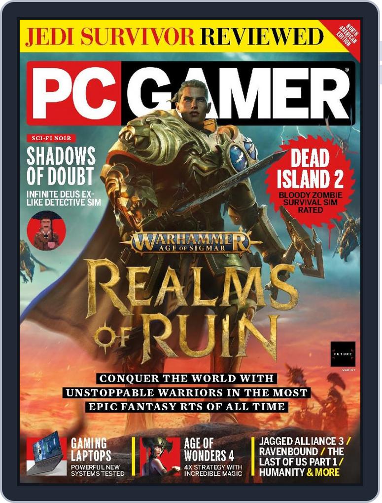 Avatar: Rogue Benders Codes - Droid Gamers