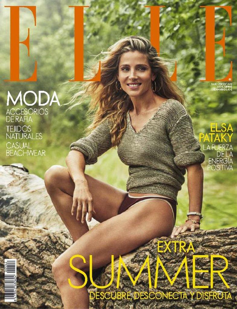 1067515-elle-espana-cover-2023