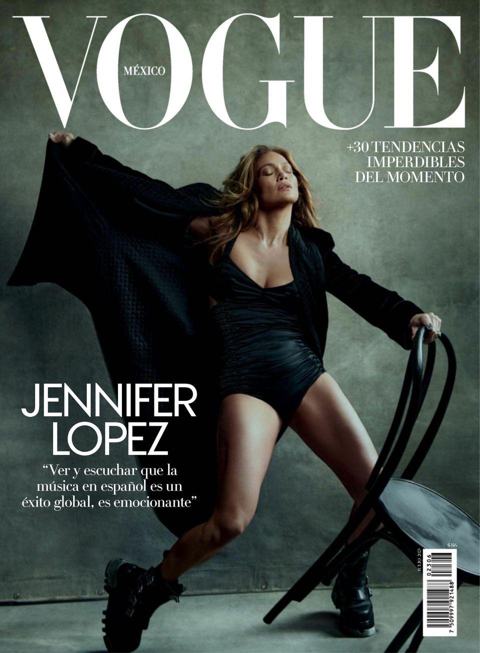 1068483-vogue-mexico-cover-