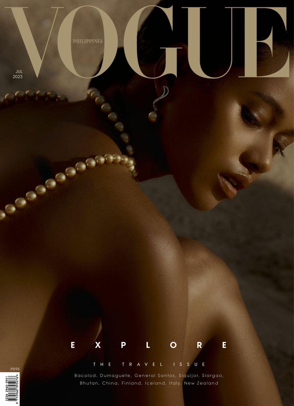 1073157-vogue-philippines-