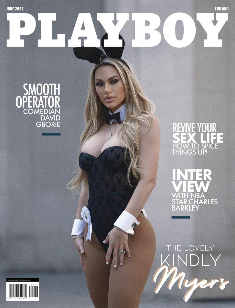 PLAYBOY　BOOK 51hLAL0wQcL._UF350,350_QL50_.jpg