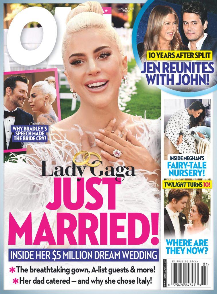 108175-ok-cover-2019-january-7-issue-jpg