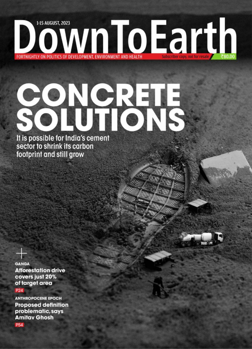 1090826-down-to-earth-cover-