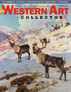 Western Art Collector Subscription Deal