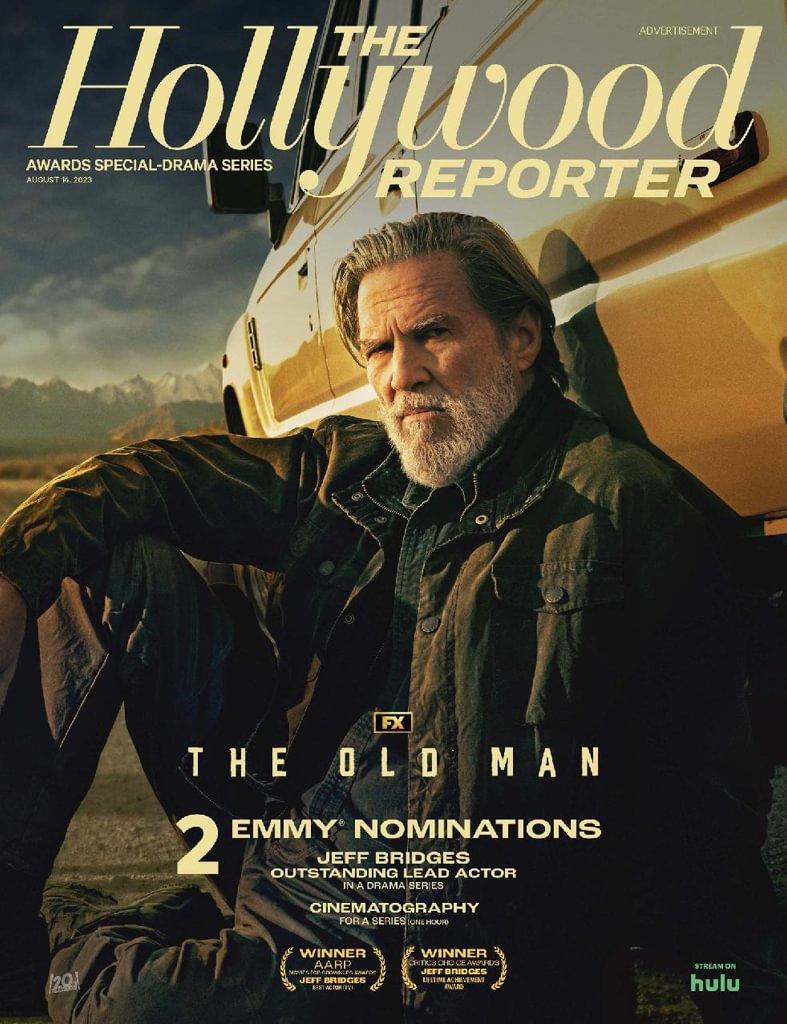 https://img.discountmags.com/products/extras/1095211-the-hollywood-reporter-cover-2023-august-14-issue.jpg