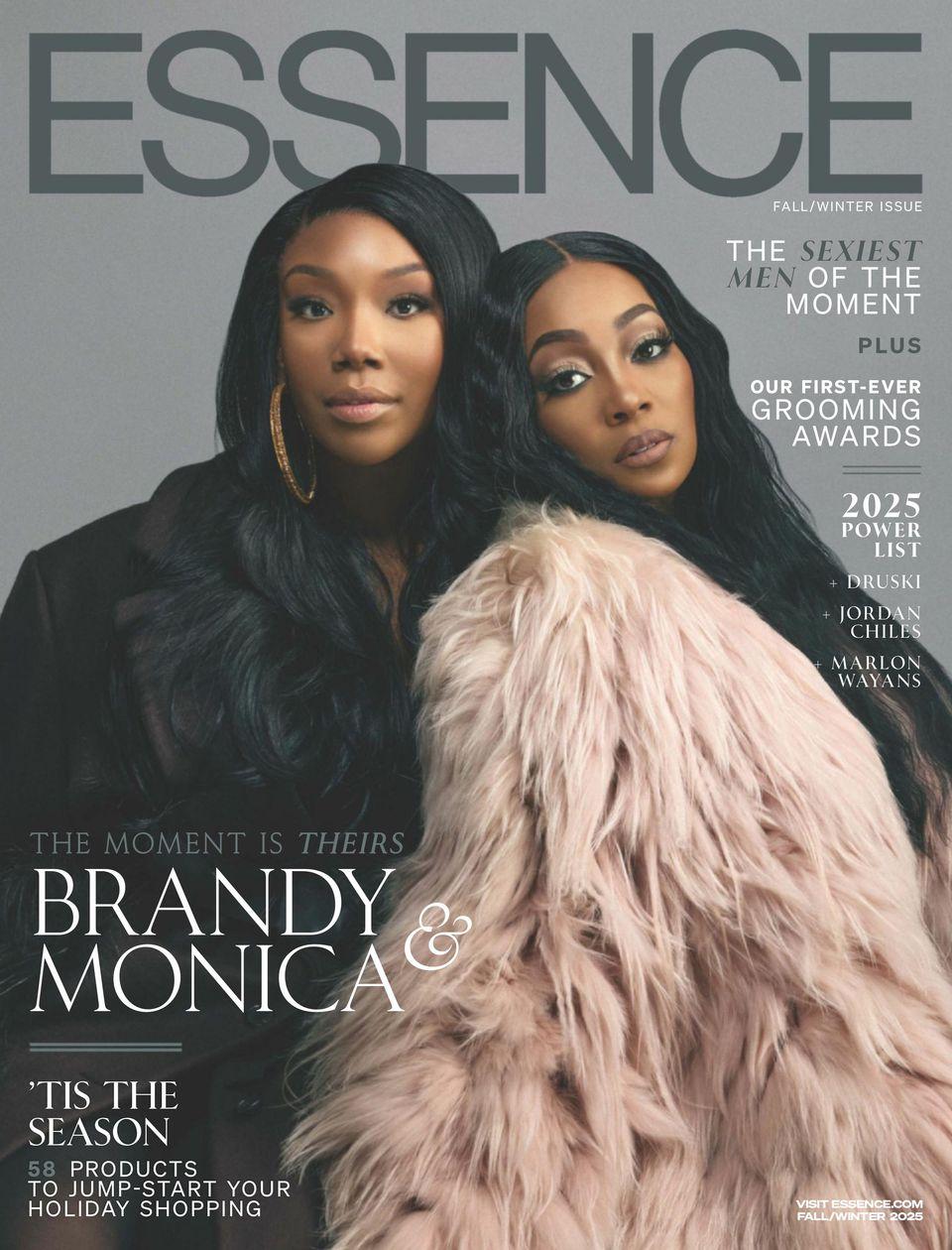 1105724-essence-cover-fall-