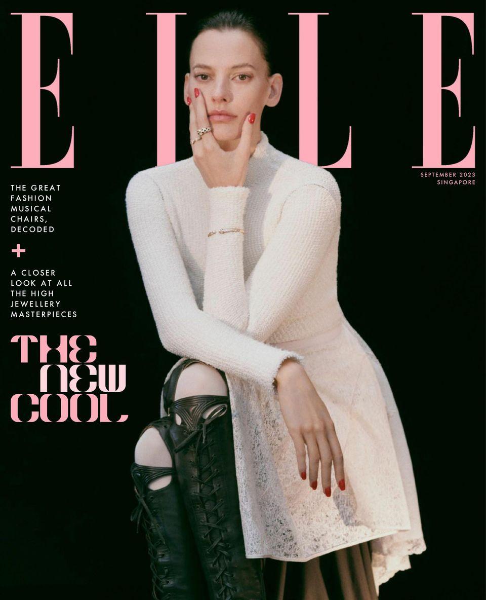 1110300-elle-singapore-cover-