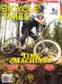 Bicycle Times Magazine Subscription