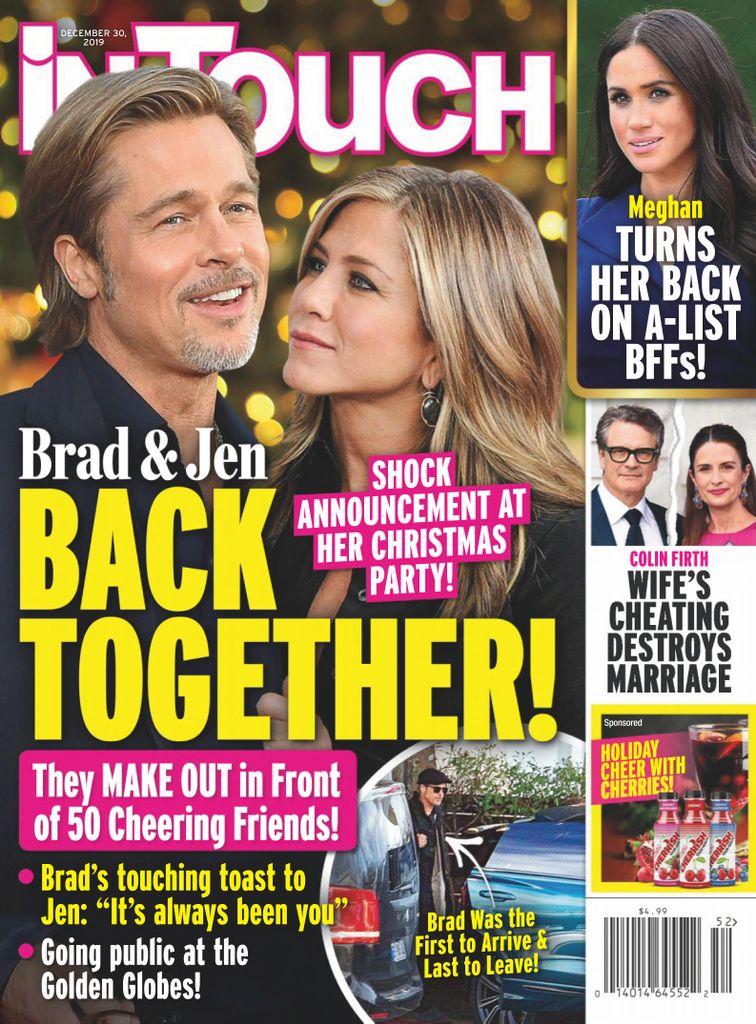 Jennifer Meyer Jennifer Aniston Clearance Buy clc.cet.edu