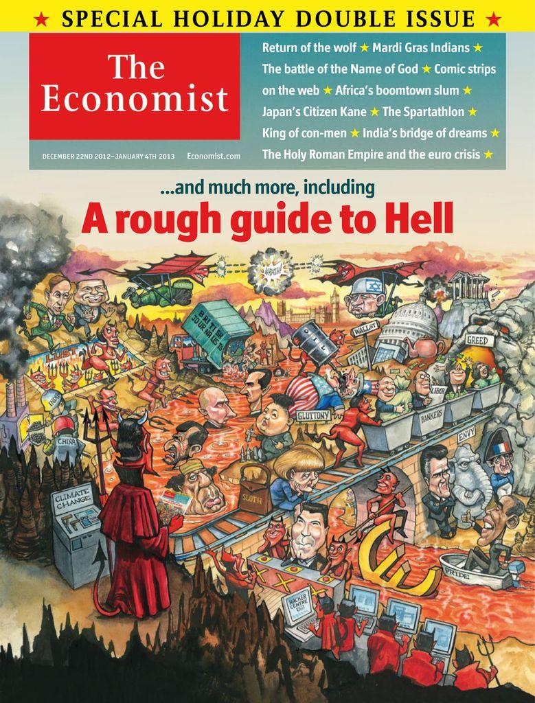 114409-the-economist-cover-2012-december-20-issue-jpg