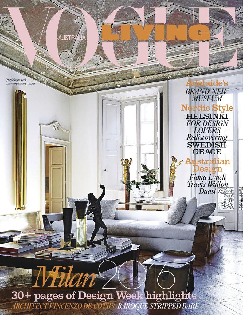 116430-vogue-living-cover-2016