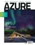 Azure Discount