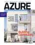 Azure Subscription