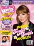 Girls World Magazine Subscription