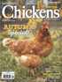 Chickens Subscription Deal