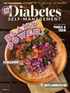 Diabetes Self Management Magazine Subscription