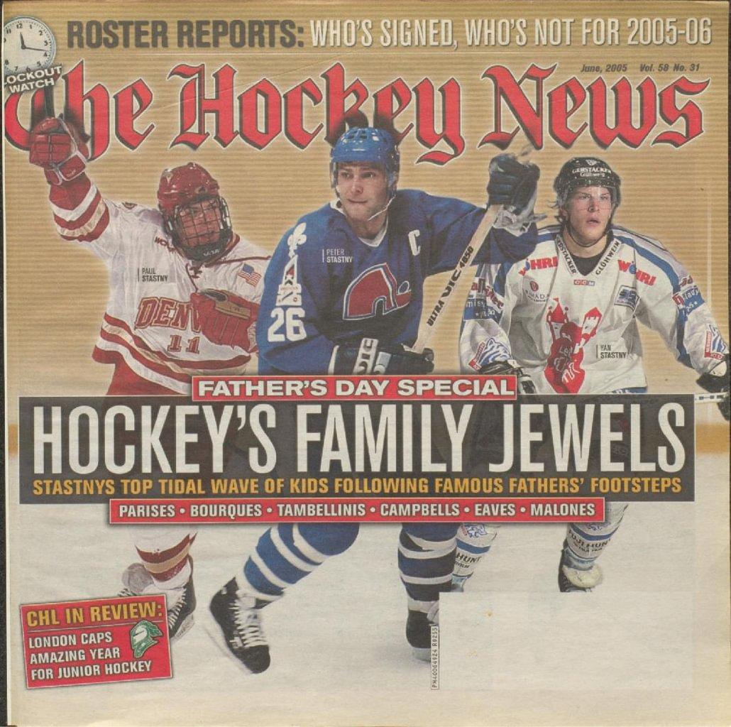 Nhl Playoffs Watch Canucks Game Online Hockey News Stream Stream