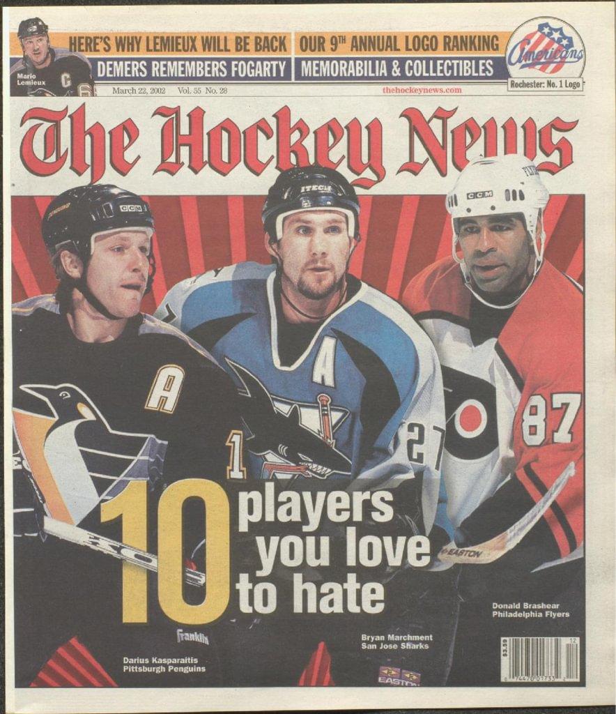 Nhl Mlb Bila Sports Mlb Streams Nhl Stream Bilasport Bilasport Mlb