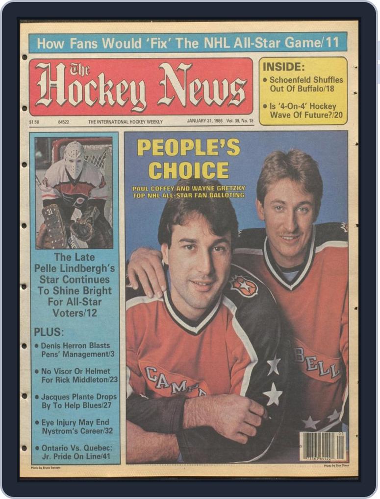 RON FRANCIS  Hartford Whalers 1986 Away CCM Vintage Throwback NHL