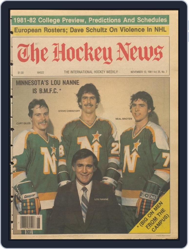 PETER McNAB  Boston Bruins 1978 CCM Vintage Away NHL Hockey Jersey