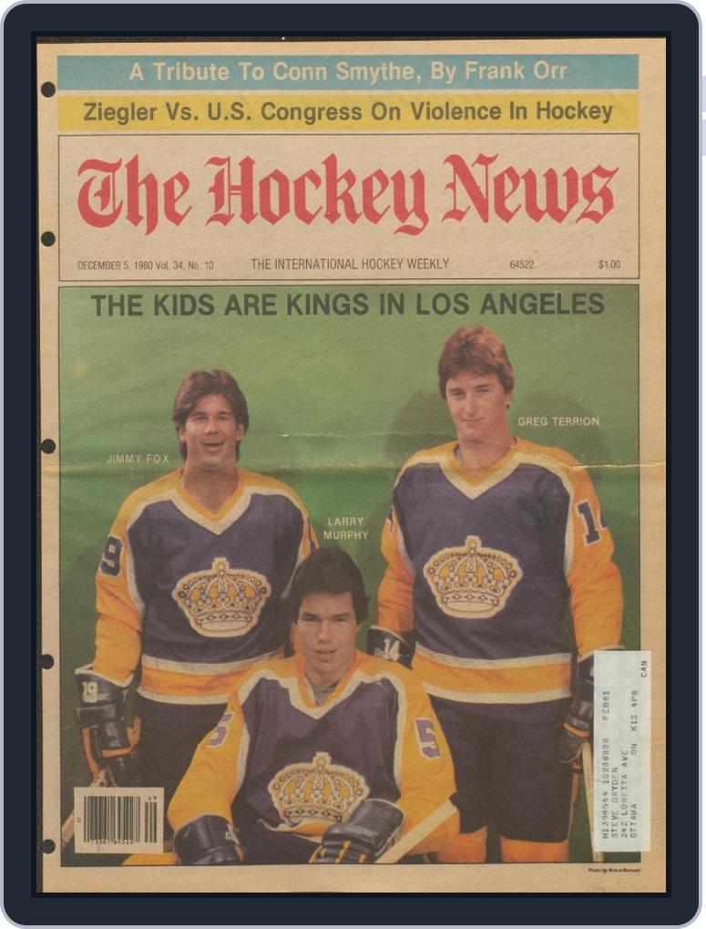 1980-81 Peter McNab Boston Bruins Game Worn Jersey