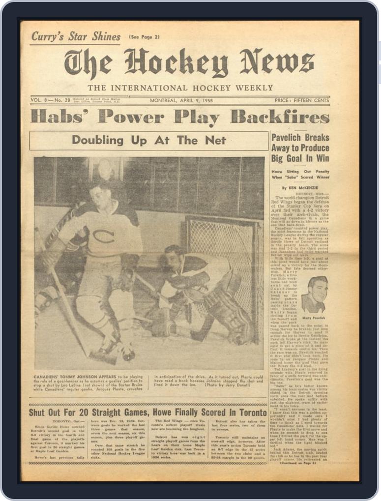 Schedule): Pittsburgh Hornets American League Hockey Team 1947-1948