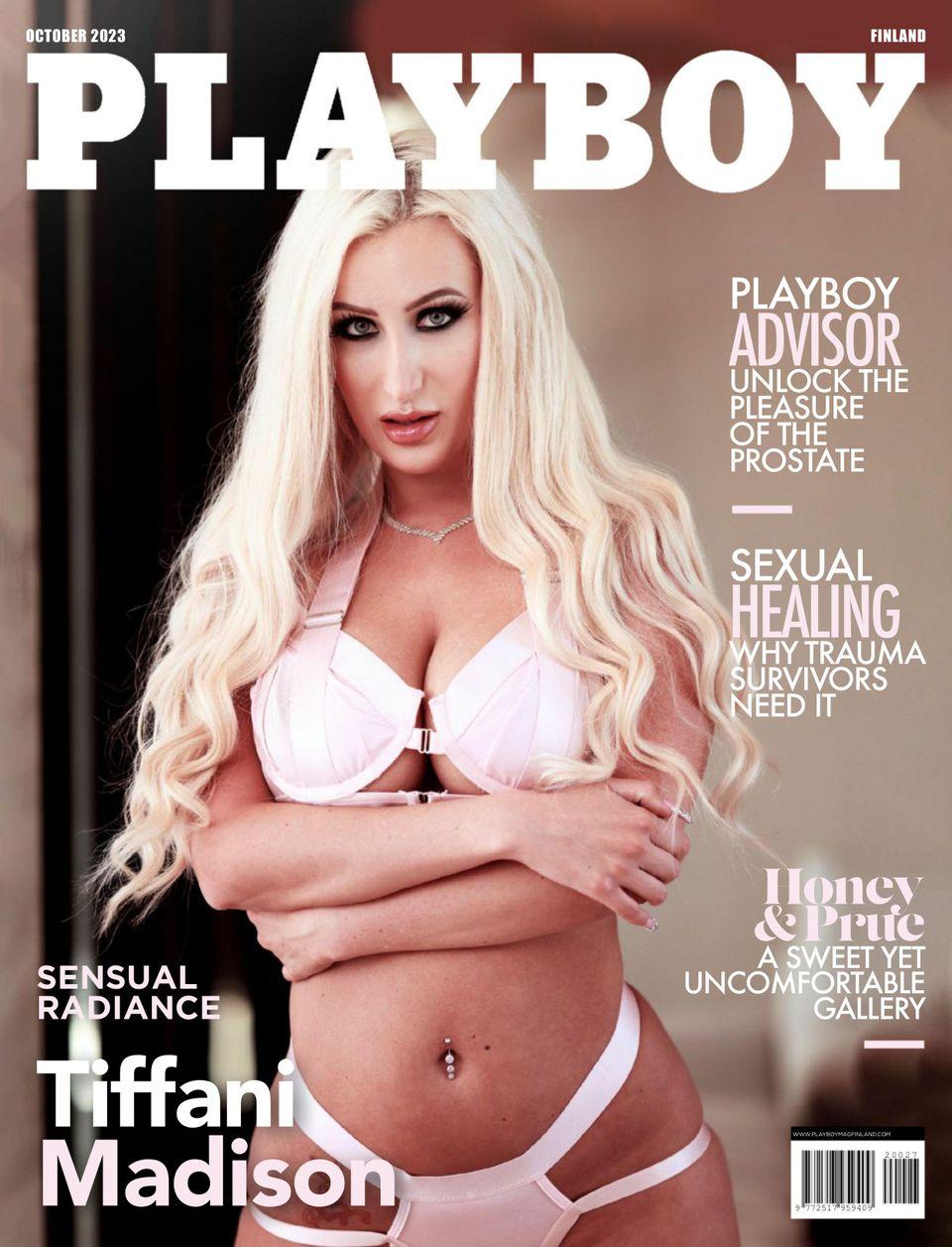 PLAYBOY　BOOK Playboy Magazine January 1968 | eBay