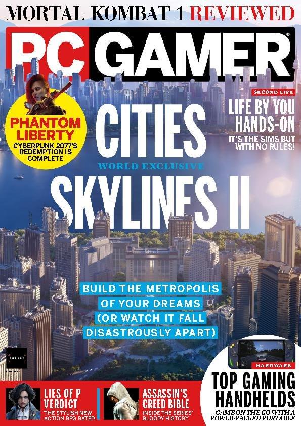 https://img.discountmags.com/products/extras/1246682-pc-gamer-cover-2023-december-1-issue.jpg