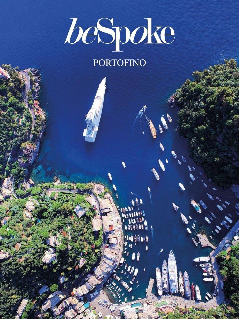 BESPOKE PORTOFINO (Digital) product thumbnail