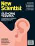 New Scientist Print & Digital Subscription