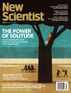 New Scientist Print & Digital Discount