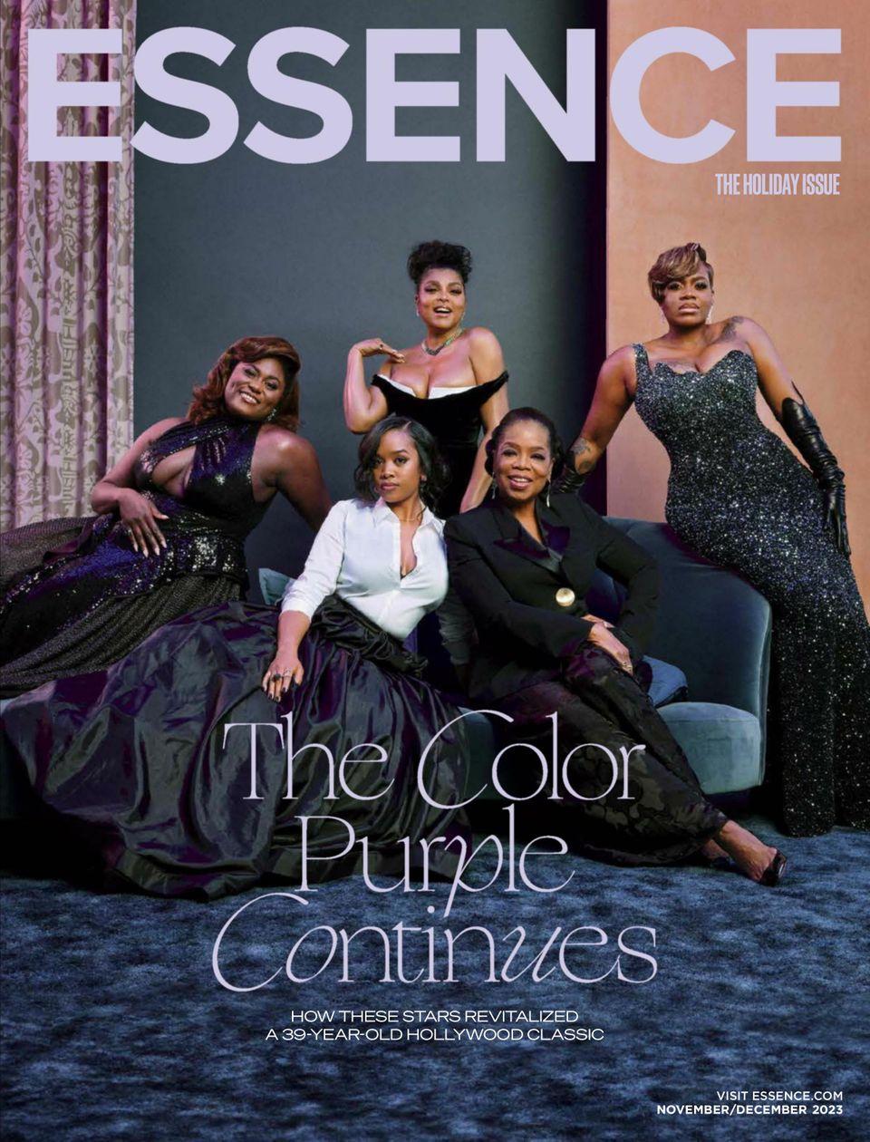 1262348-essence-cover-november