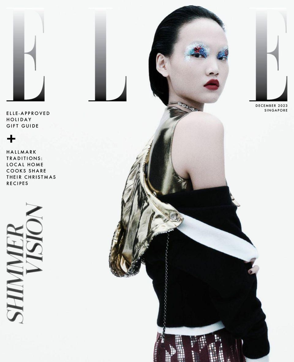 1282017-elle-singapore-cover-