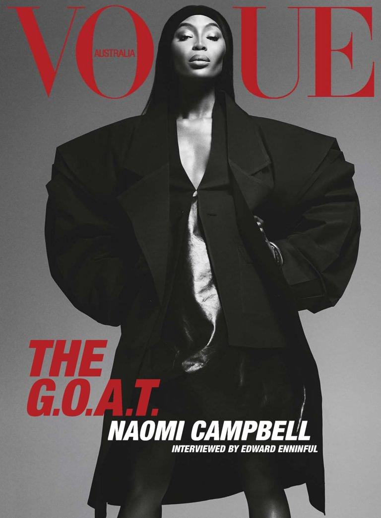 女性情報誌 Vogue Australia Magazine June 2024 Vogue Australia March 2024 (Digital) - DiscountMags.com (Australia)