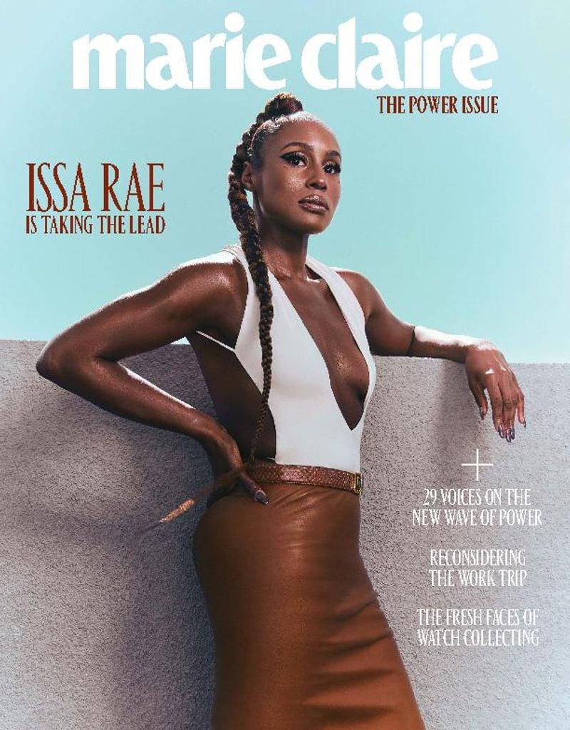 1331885-marie-claire-cover-
