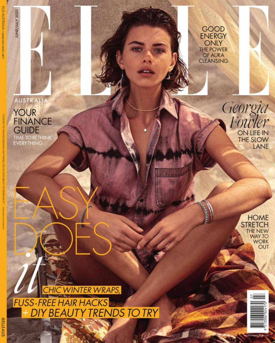 1343807-elle-australia-cover-