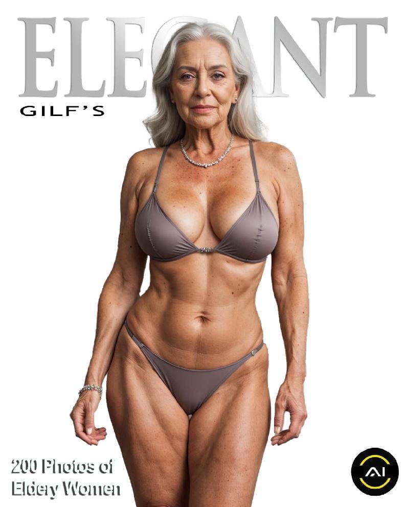 gilf sexy lingerie Discreet & Small Vibrators | Mini Vibrators main image 0