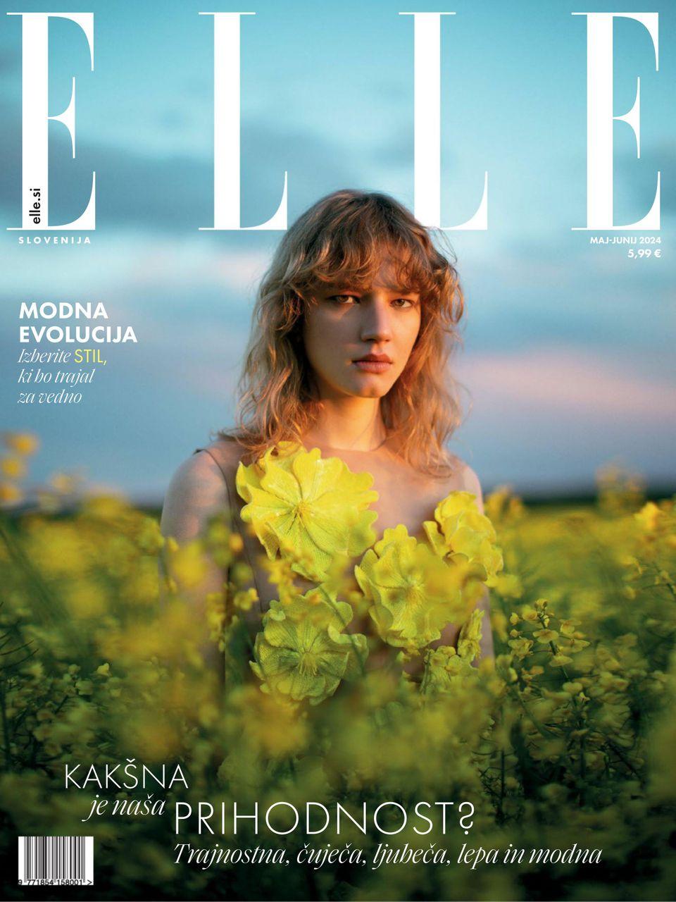 1363273-elle-slovenia-cover-