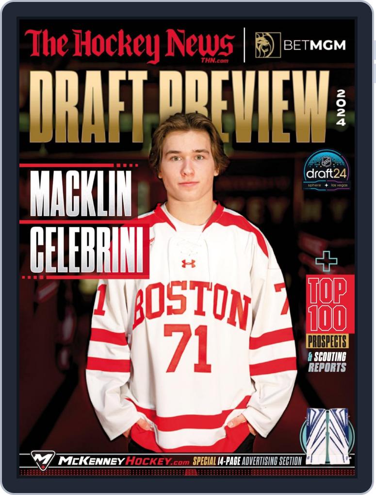 Live Streaming Sportsurge Nhl Streams Mlb Hockey Streams Bilasport