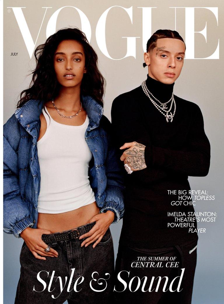 1397330-british-vogue-cover-