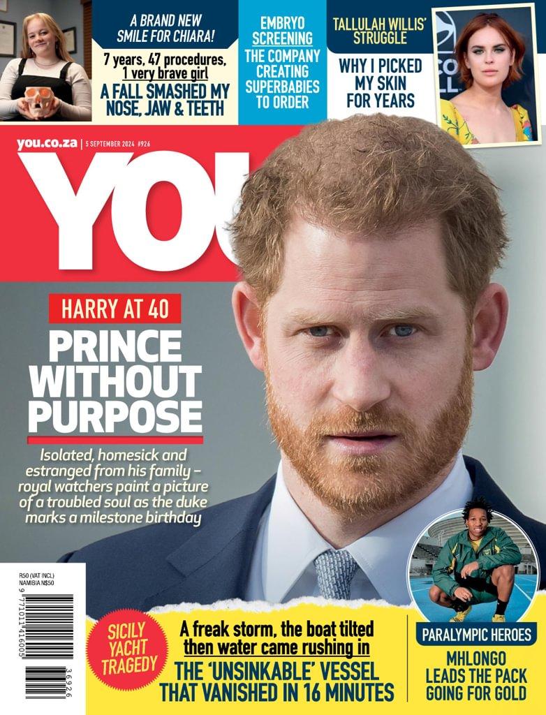 Brazil’s plan endangers Pantanal wetland COMPILED BY ROXANNE MOONEYS