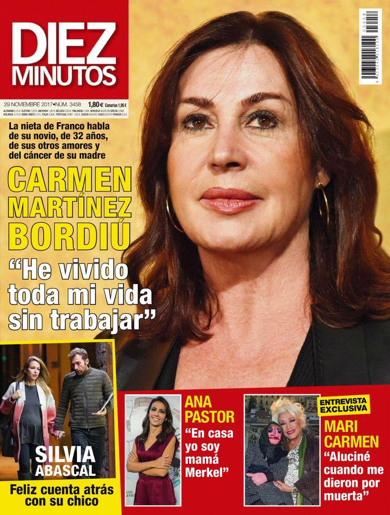 Ropa De Esqui Lidl Coupon Codes afc.health.gov.lk