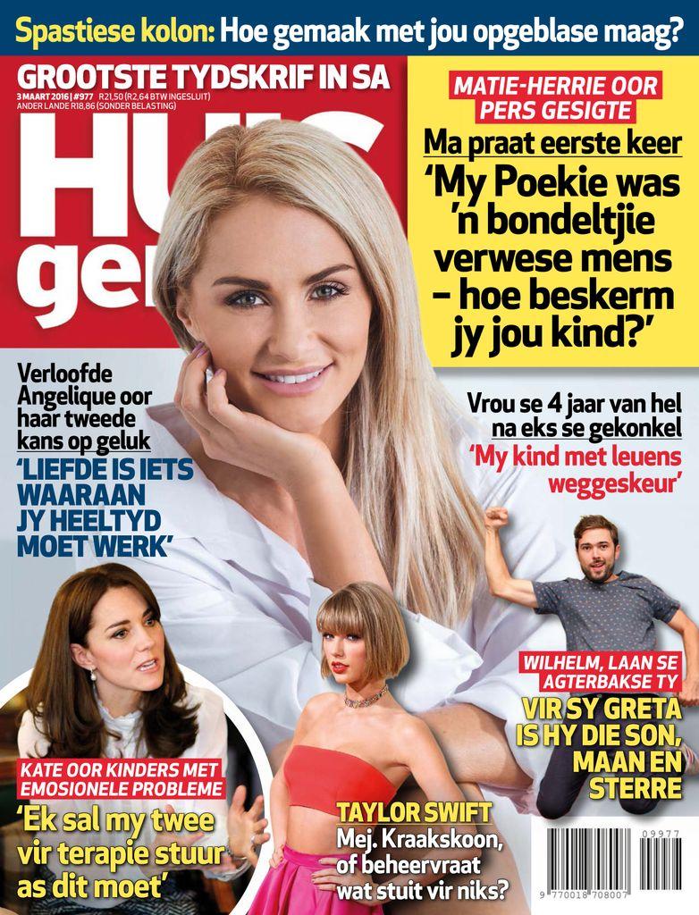 Gebruiksaanwijzing Barbas Eco 60 / 90 / 100 - UwKachel, image size:775x1019